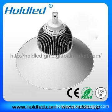 150w led high bay with ETL